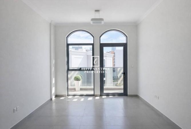 103699171 - Property Main Image