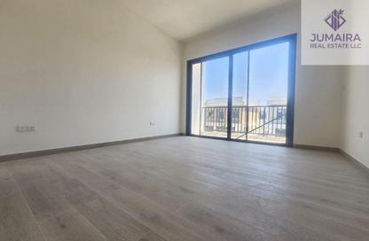 Townhouse - 3 Bedrooms - 4 Bathrooms for sale in Marbella II Villas - Marbella - Mina Al Arab - Ras Al Khaimah
