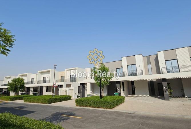 99557888 - Property Main Image