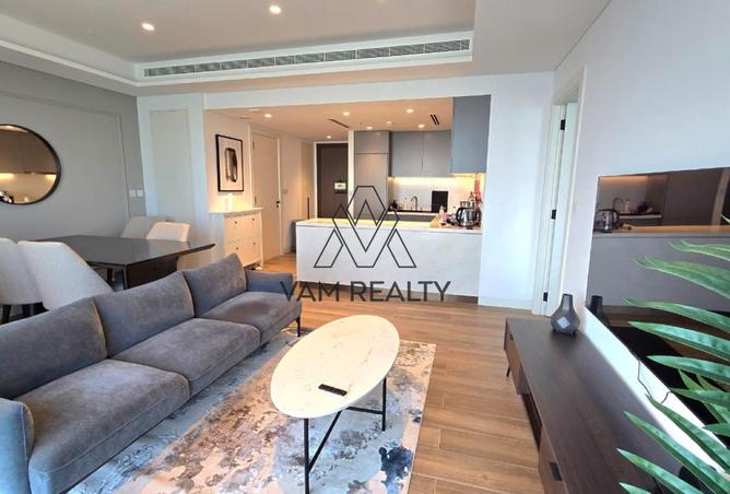 55357050 - Property Image 3