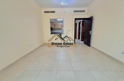 Apartment - 1 - 2 for rent in Benaa G10 - International City Phase 2 - Al Warsan 4 - Al Warsan - Dubai Apartment - 1 - 2 for rent in Benaa G10 - International City Phase 2 - Al Warsan 4 - Al Warsan - Dubai