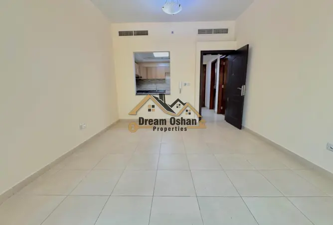 149081299 - Property Image 3