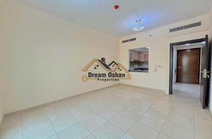 Apartment - 1 - 2 for rent in Benaa G10 - International City Phase 2 - Al Warsan 4 - Al Warsan - Dubai
