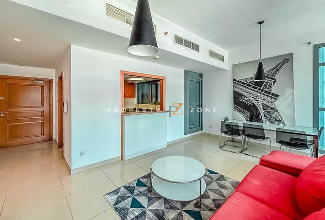 2Ojs106Pop6 - صورة العقار 2