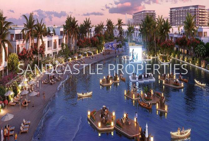 62468439 - Property Main Image