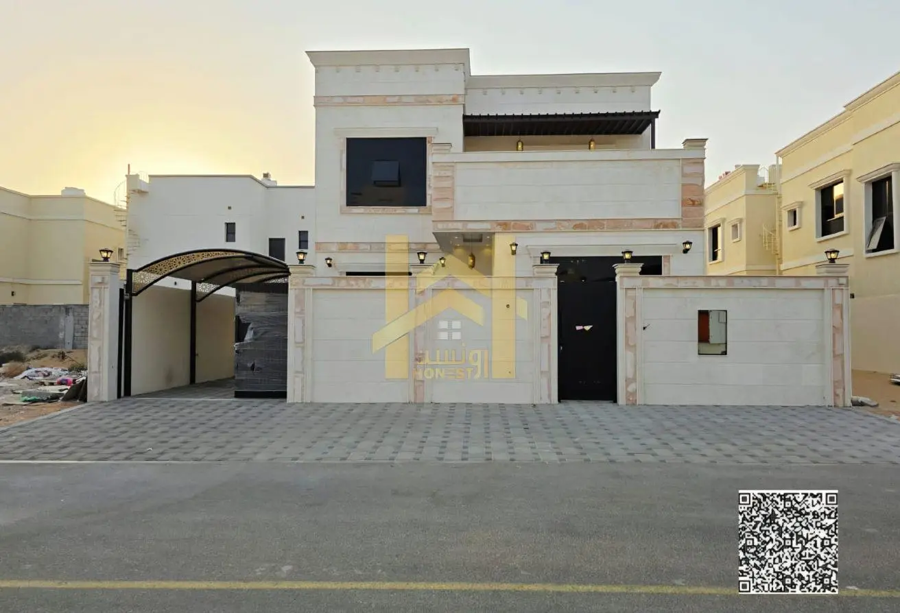 162773116 - Property Main Image