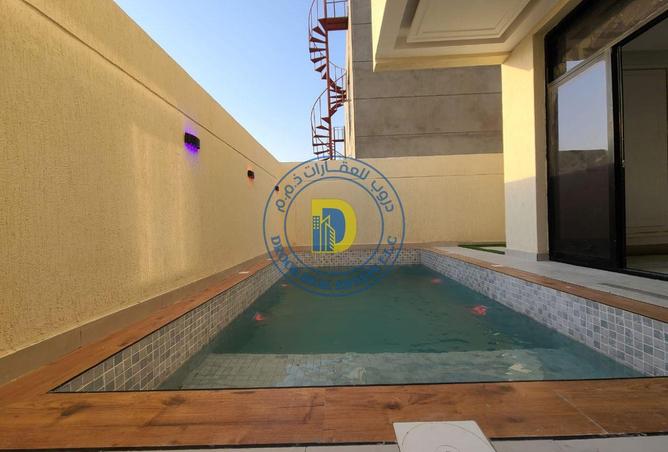 63276885 - صورة العقار 3