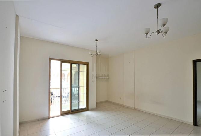 100850310 - Property Image 2