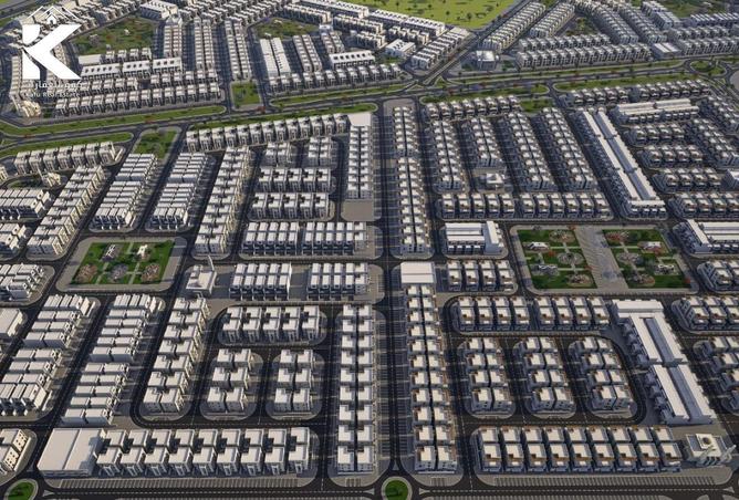 16218610 - صورة العقار 2