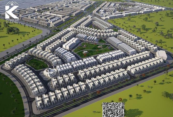 16218610 - الصورة الرئيسية للعقار