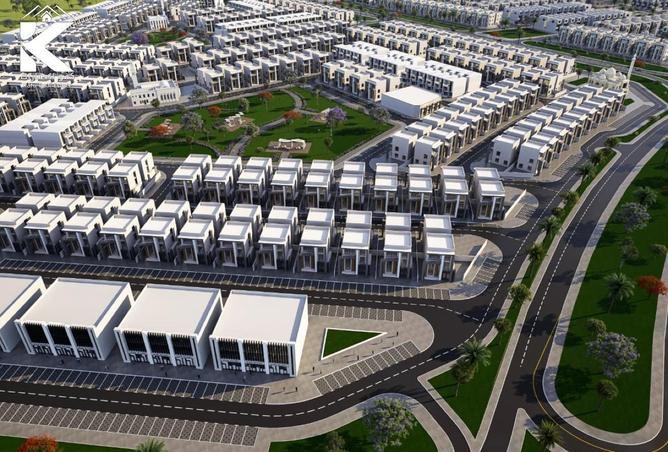 16218610 - صورة العقار 3