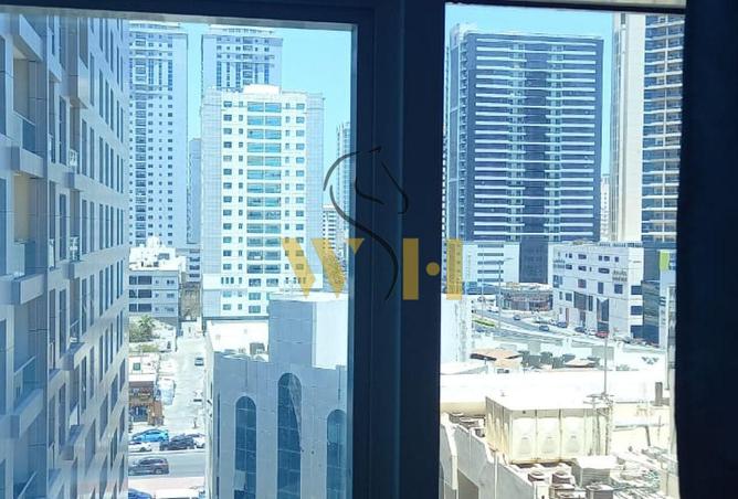110042161 - صورة العقار 3