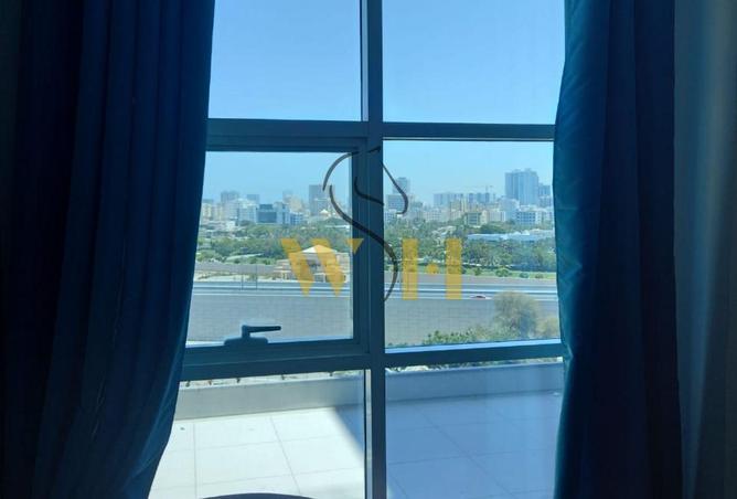 110042161 - صورة العقار 2