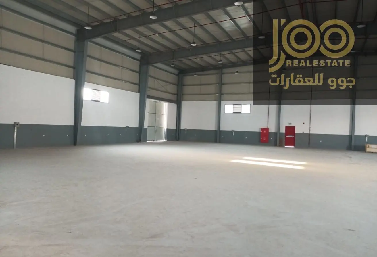 148640362 - Property Main Image