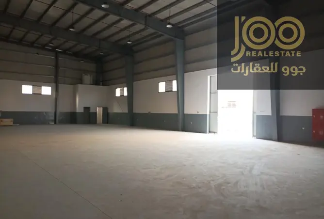 148640362 - Property Image 2