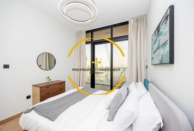 86163814 - Property Image 3