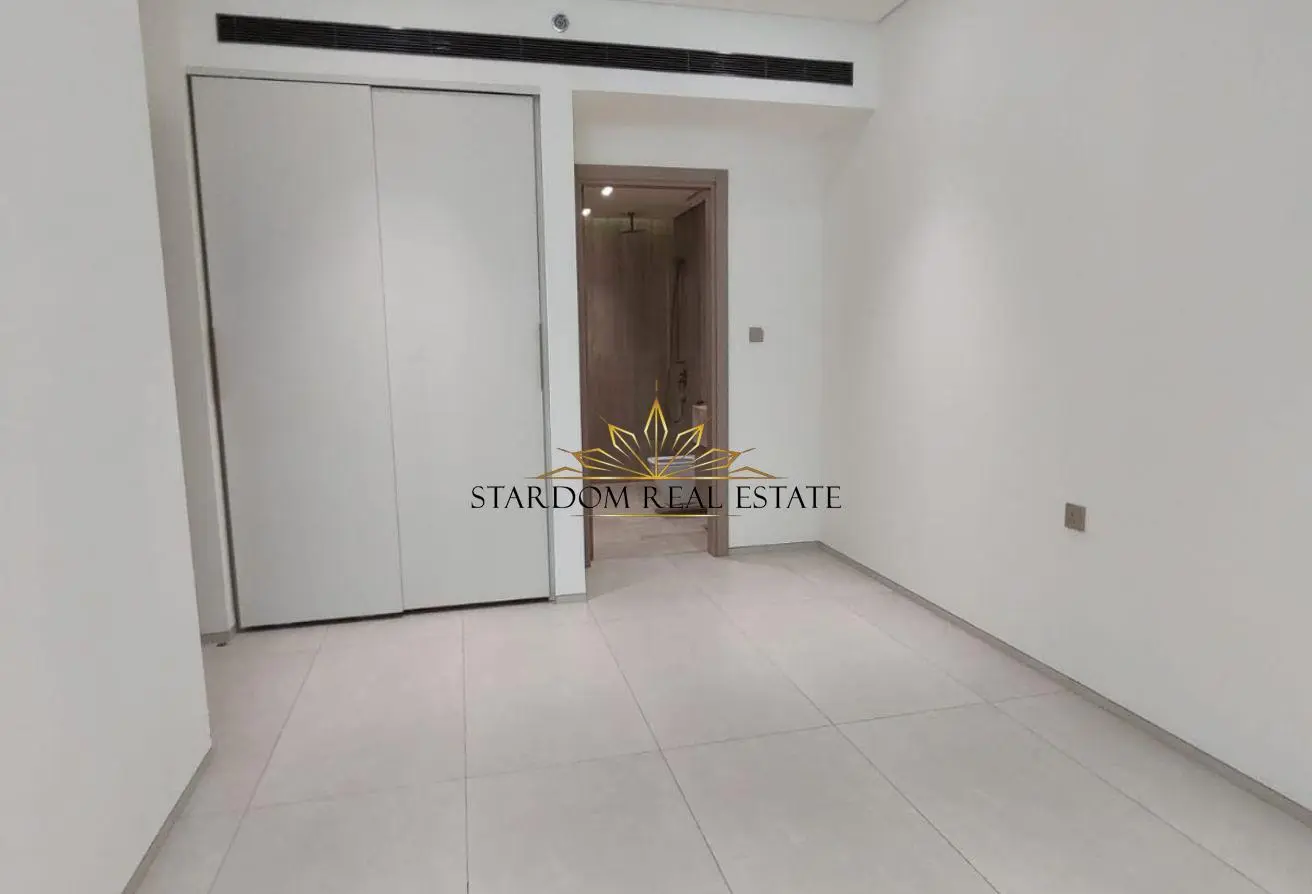 156348958 - Property Main Image