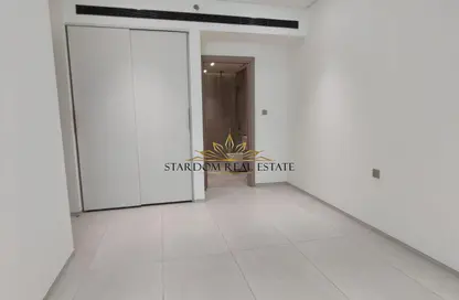 Apartment - 1 Bedroom - 2 Bathrooms for rent in Binghatti Ghost - Dubai Healthcare City 2 - Al Jaddaf - Dubai Apartment - 1 Bedroom - 2 Bathrooms for rent in Binghatti Ghost - Dubai Healthcare City 2 - Al Jaddaf - Dubai