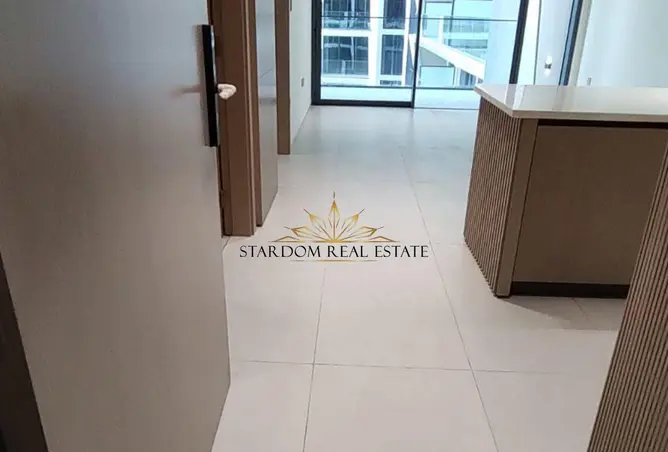 156348958 - Property Image 2