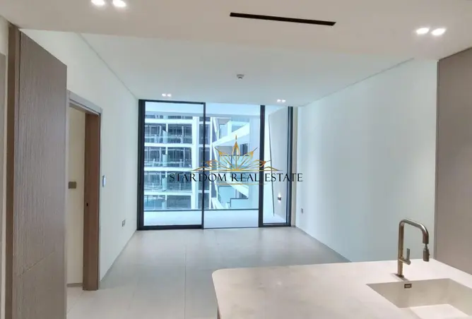 156348958 - Property Image 3