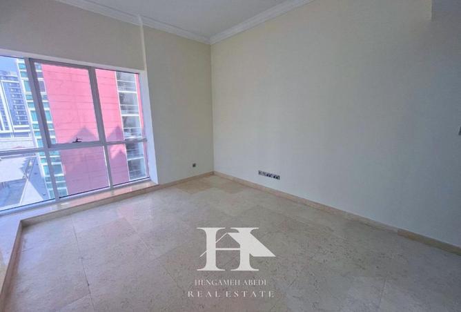 127034747 - Property Main Image