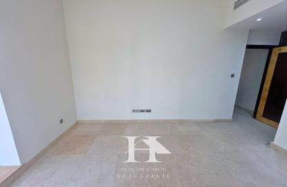 Apartment - 1 Bedroom - 2 Bathrooms for rent in Al Awar Building - Port Saeed - Deira - Dubai