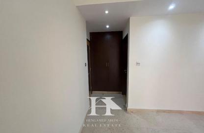 Apartment - 1 Bedroom - 2 Bathrooms for rent in Al Awar Building - Port Saeed - Deira - Dubai
