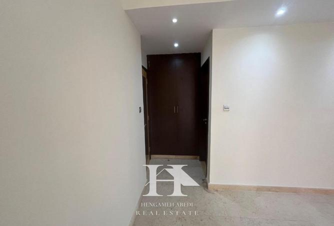 127034747 - Property Image 2