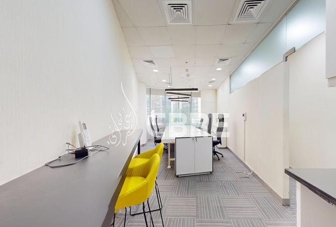 55352948 - صورة العقار 2