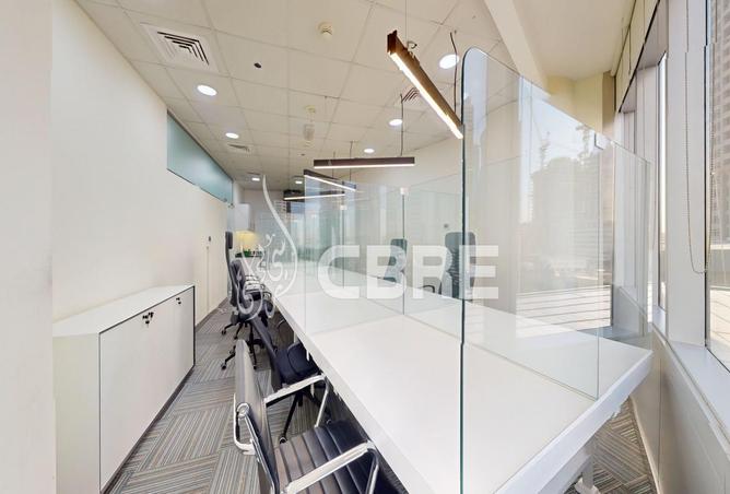 55352948 - صورة العقار 3