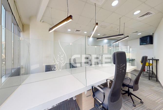 55352948 - Property Image 3