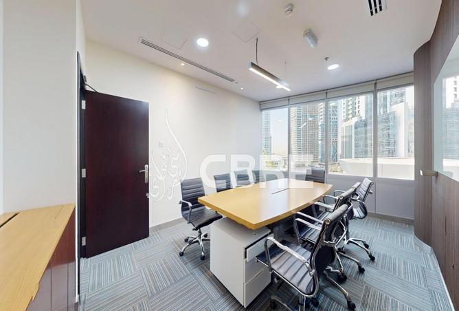 55352948 - Property Main Image