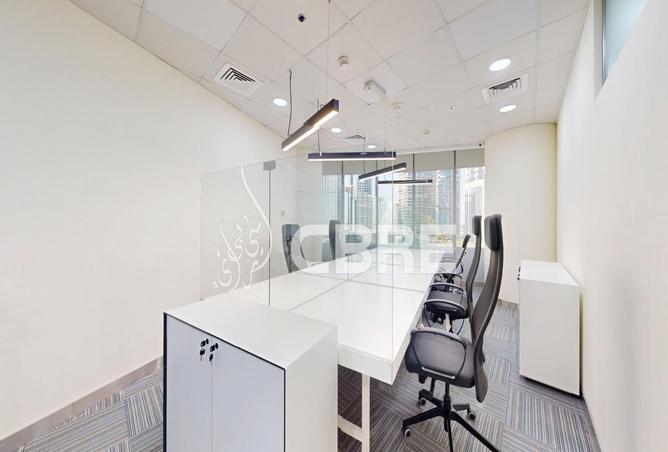 55352948 - الصورة الرئيسية للعقار