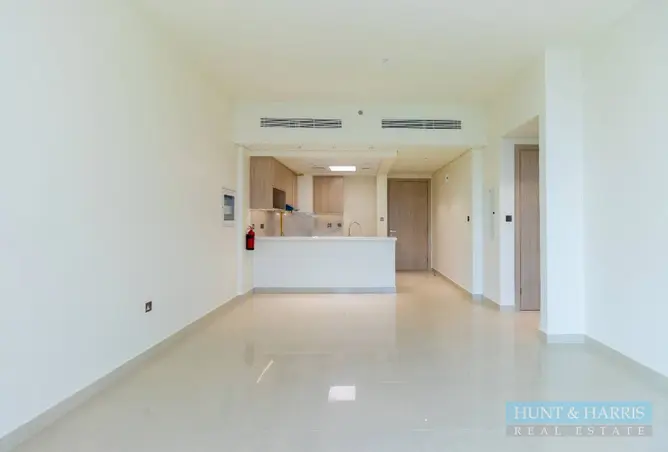 110954103 - Property Image 2