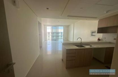 Apartment - 1 Bedroom - 1 Bathroom for rent in Bay Residences - Hayat Island - Mina Al Arab - Ras Al Khaimah