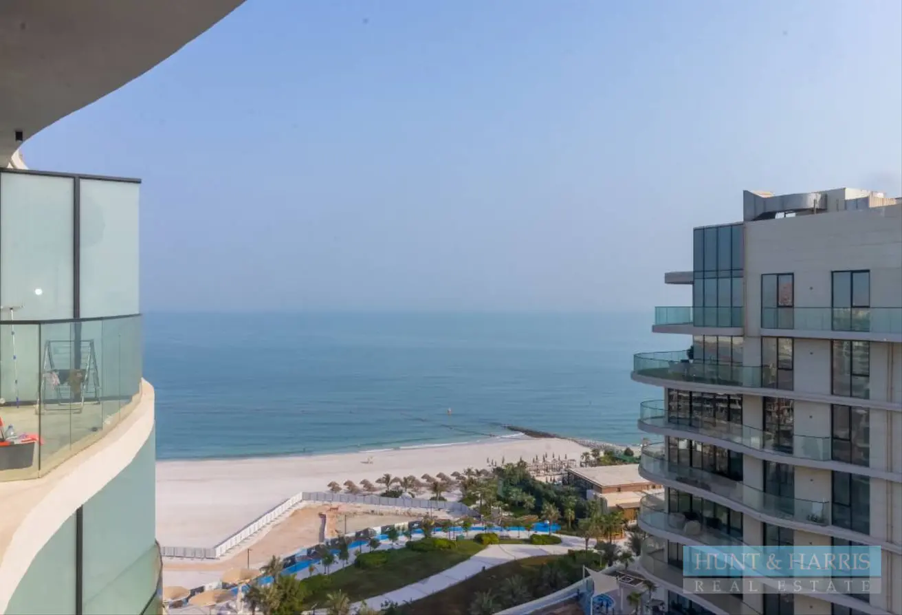 110954103 - Property Main Image