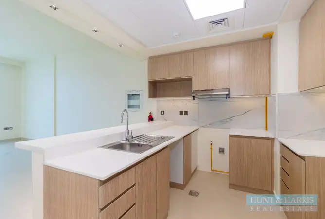 110954103 - Property Image 3