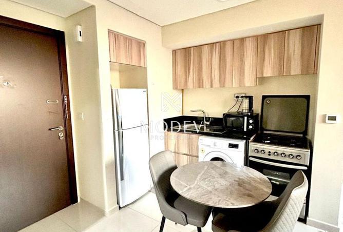 57758822 - Property Image 2