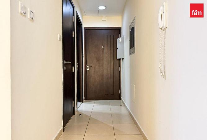 125153447 - Property Main Image
