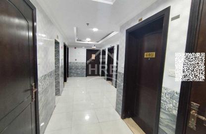 Apartment - 1 - 2 for rent in Al Mowaihat 3 - Al Mowaihat - Ajman Apartment - 1 - 2 for rent in Al Mowaihat 3 - Al Mowaihat - Ajman