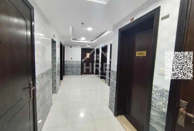 162344626 - صورة العقار 3
