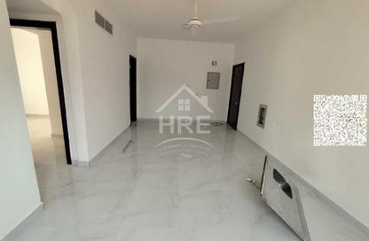 Apartment - 1 - 2 for rent in Al Mowaihat 3 - Al Mowaihat - Ajman Apartment - 1 - 2 for rent in Al Mowaihat 3 - Al Mowaihat - Ajman