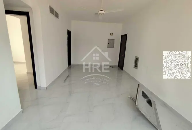 162344626 - صورة العقار 2