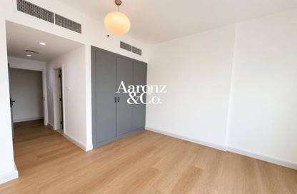 Apartment - 3 Bedrooms - 5 Bathrooms for rent in Icon Tower 1 - JLT Cluster M - Jumeirah Lake Towers - Dubai