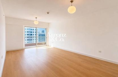 Apartment - 3 Bedrooms - 5 Bathrooms for rent in Icon Tower 1 - JLT Cluster M - Jumeirah Lake Towers - Dubai