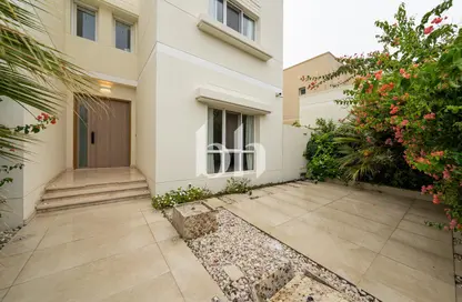 فيلا - 5 غرف نوم - 5 حمامات للايجار في ميدوز 8 - ميدوز - دبي