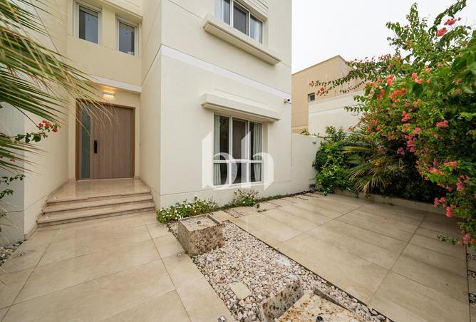 67434324 - Property Main Image