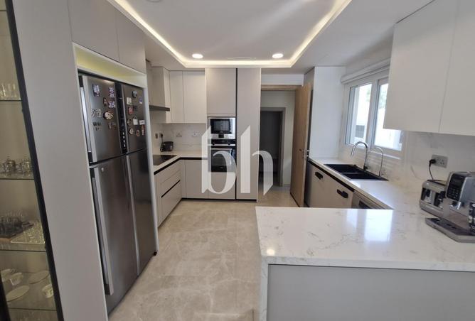 67434324 - Property Main Image