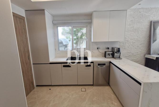 67434324 - Property Image 3