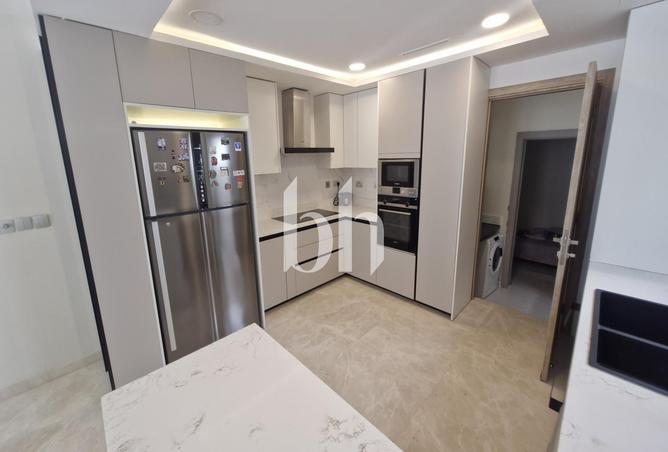 67434324 - Property Image 2